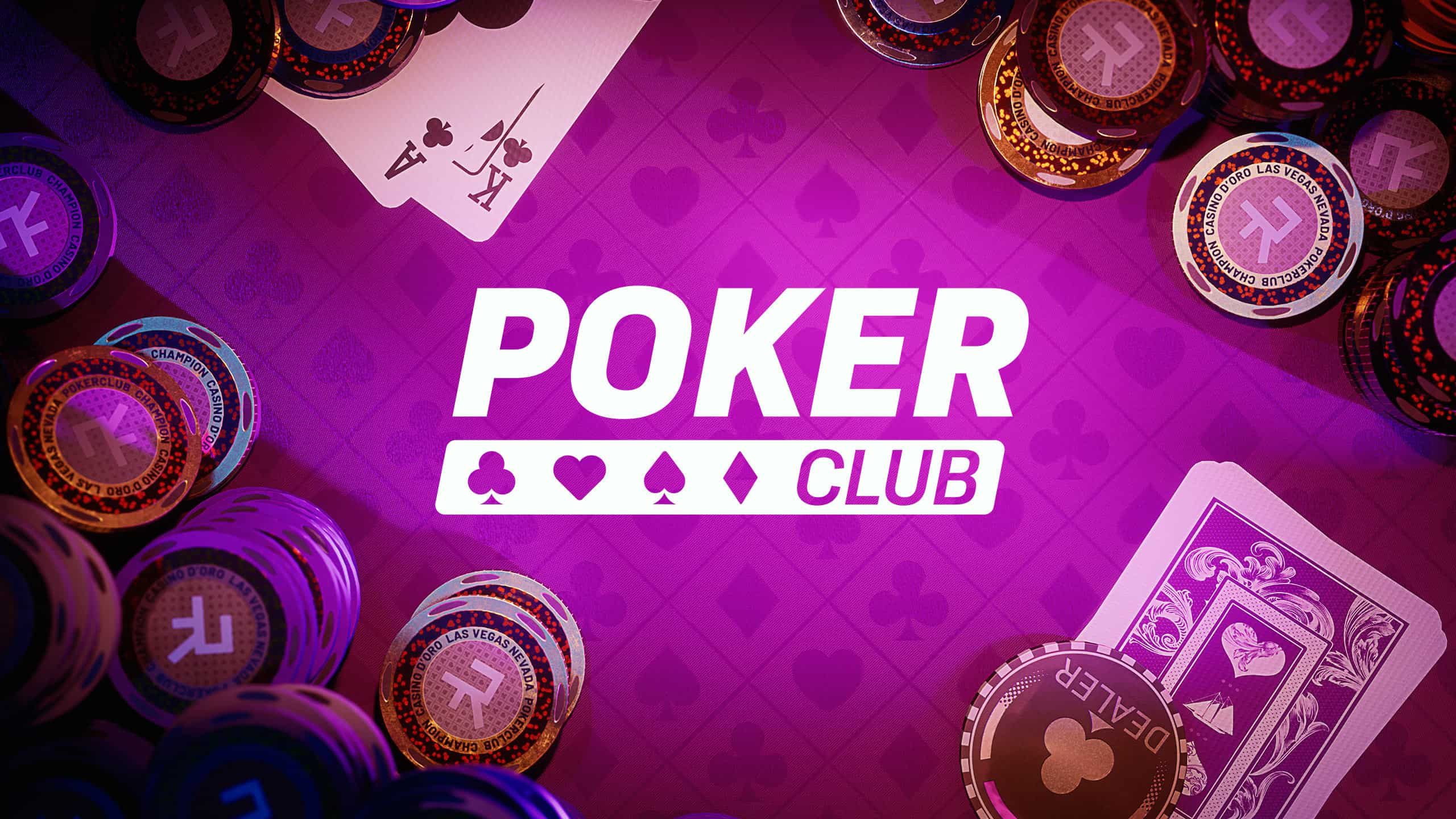 Những kinh nghiệm chơi Poker online hay nhất