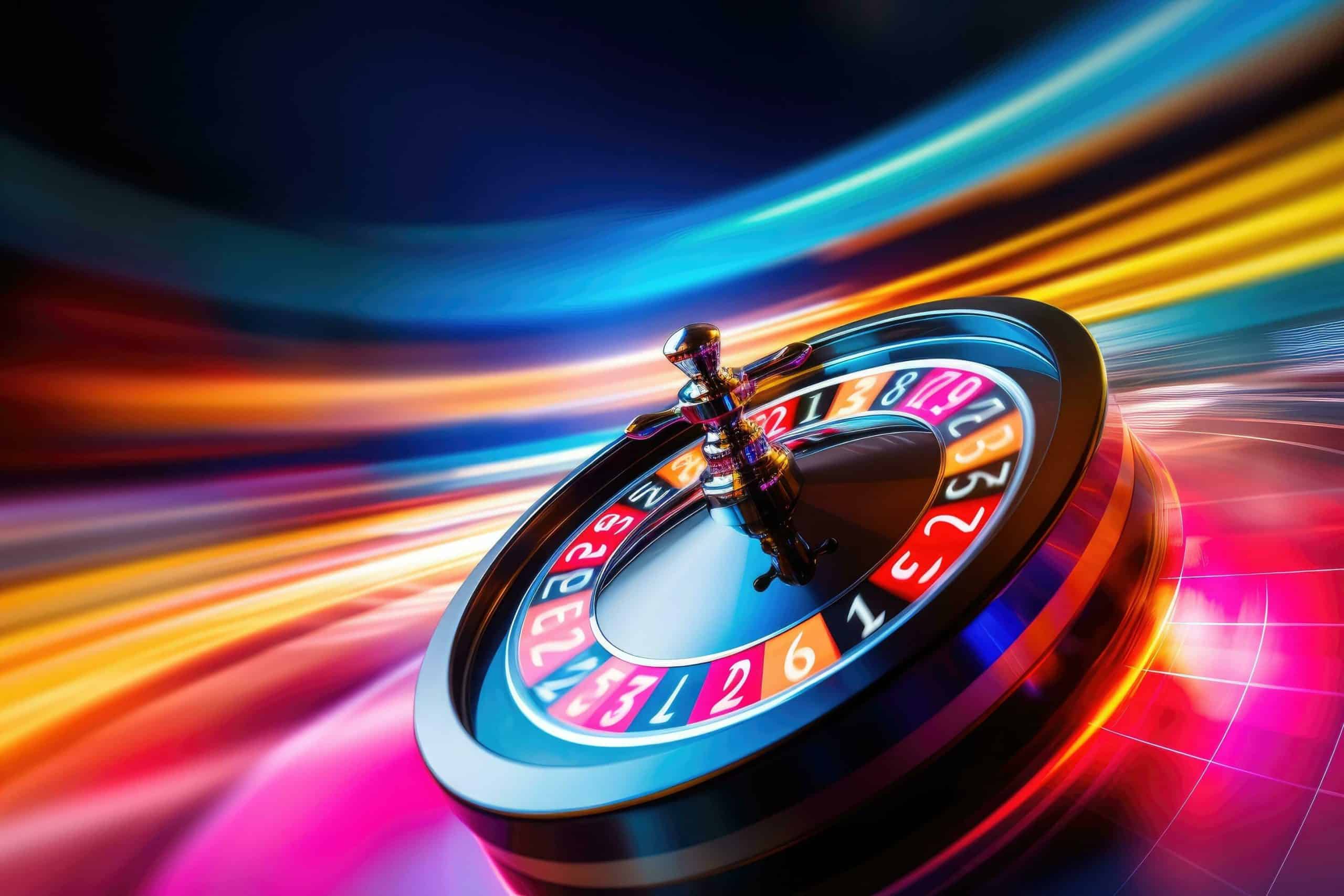 Huong dan cach danh kep them Roulette online ban nen biet?